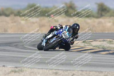 media/Oct-04-2025-CVMA (Sat) [[408bcdd6e4]]/Race 1-Formula Open/